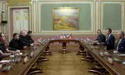 ������ ������ � ������ ��������� ���� ����� ��� ��������