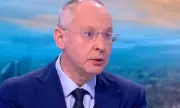 Станишев: Каква е целта на БСП в това управление? Не ми е достатъчно това, че е "трябвало да се формира управление"