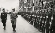   :      