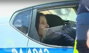  :       