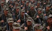 САЩ ще помагат на Афганистан, дори след изтеглянето