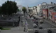 ������ ��������� ����� � ������� ������� ���������� �� ��������� ��� ������ 