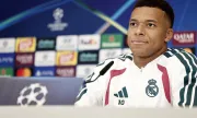 ������ �����: ���� �����, �� ��� ���-������� � �����? �� ������ ����� ����...