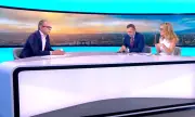 Държавата с нов сайт за цените: Как да проверим къде покупките ще са най-изгодни?