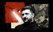 ������ ���������: ����� ����� 130 ������, �������� � � ��������