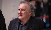 Жерар Депардийо не се яви в съда в Рим