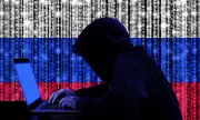 Канцлерът Олаф Шолц предупреди: Русия атакува инфраструктурата и киберсигурността на Германия