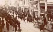 ������ 27 �������� 1912 �. ������ ����� ����� � �����, � �������� ��������� �������