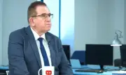 ������ ����� �����: �������� � ���� � ���� ������ �� �� ��������