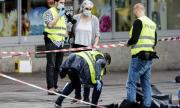 Стрелба окървави дискотека в Германия