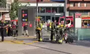 ������ ����� � ������� �� ���������, ������������ �� 136