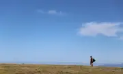    59-     