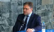 Москва: Киев прибегна до тероризъм, за да прекратим преговорите. За режима на Зеленски те са смърт