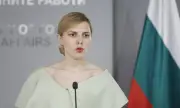 ������ ��������� �������: � ����� �������� �� ��������� �� ��������� ����