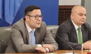 ������ ����� ������ ����� ������-������. ��������� ������� �������� ���������� �� ������ �� ��������� 