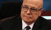 Слави проговори, призна защо е направил ИТН и ще става ли премиер
