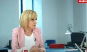 Манолова изпрати Закона “Антиспекула” до парламентарните групи