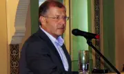 Адв. Михаил Екимджиев: Няма да закрият КПК, Пеевски и Борисов разиграват "театър за наивници"
