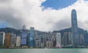 ������ �������� ������� ���������� �� �������� ���������� � �����