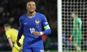 ������ ������ ����� - ���-������������ ����� �� ������ ������� �� �������� ����������