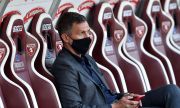 Милан може да се размине с приход от 31 млн. евро, на какъвто се надяваше