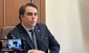 ������ ������������� ���������� ����� 32 000 ������� �� ���� ����� �������