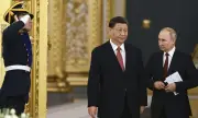     :        ,        