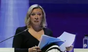 ������ ��������: �� �� �� ������ �� ������ ������� �� ���������� � ����������