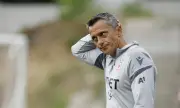 ������ ������ ����: ��� ������ �� ���� ������, ���� �� � ������� 