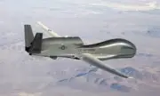 ������ ���� ����� ����������� ���� MQ1, ������� ���������� ������������ �� ��������