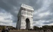           -     -