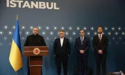 ������ ��� � ������� ������� ��� �� ������������ ������ � ������ ���������