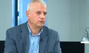 Бойко Атанасов пред ФАКТИ: Познавайки Гешев, мисля, че е възможно той да е инсценирал атентата срещу себе си (ВИДЕО)
