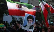 Какво ще се случи в Иран, ако Али Хаменей бъде убит