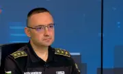 Александър Джартов: BG-ALERT се налага като един изключително полезен инструмент