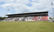 ������ ��������� ������� � ������� ������ ����� �����