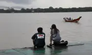 ������ ���-����������� �� ����� �� ���������� 140 ������?