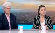 ������ ������������ � ��������� � ���� �� �������� ����: ��� � ���� � ���� �� ������� 8 ���� � 4 ����, � �� ���� ����� ������