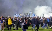 ������ ����� ������� ������� ������������ ����������� �� ������