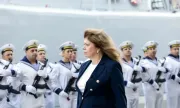 ������ ������ ����� �������� �� ���������� ����� ���������
