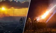 ������ ��� �� ����� �������: �������� �������� ����� ����� ����� � �������