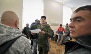 Иля Новиков: Мобилизацията в Русия прилича на сигурна смърт