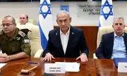 ������ ������ ������ ��������� �� ������������ ���� � ����
