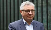 Велизар Шаламанов пред ФАКТИ: Ядрената програма на Иран е заплаха за целия глобален мир и сигурност