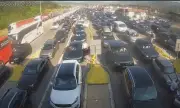 ������ �������� ������ � ������������ ������ �� �������� ��������
