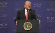 ������ ����� � ������, �� ������� � ������� ���� �� �������� ���� ���������