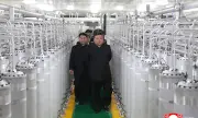 ������ ��� ��� �� ����� �� ������ �������� �� ���������� �� ����� ����