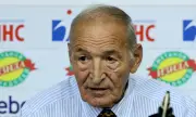 Легендата Димитър Пенев на 80!
