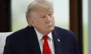 ������ ����� ���������� ����, �� ���������� ���� �� ���� ����������