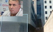 Разпитът на Богомил Манчев е отложен